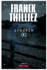 Syndróm E