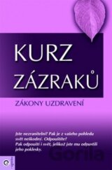 Kurz zázraků 4