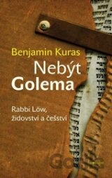 Nebýt Golema