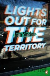 Lights Out for the Territory