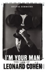 I'm Your Man