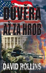 Důvěra až za hrob
