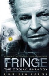 Fringe
