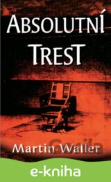 Absolutní trest