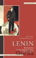 Lenin