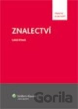 Znalectví