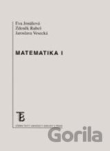 Matematika I