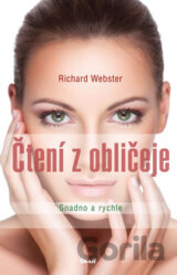 Čtení z obličeje