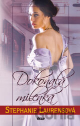 Dokonalá milenka