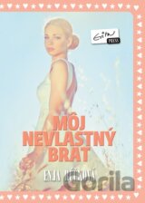 Môj nevlastný brat