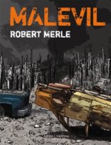 Malevil