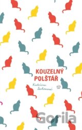 Kouzelný polštář
