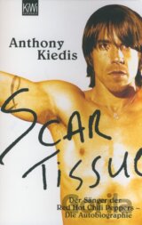 Scar Tissue
