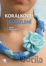 Korálkové kouzlení