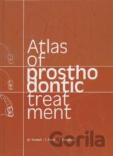 Atlas of prosthodontic treatment