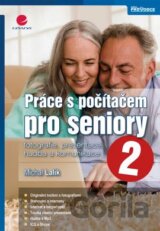 Práce s počítačem pro seniory 2