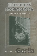 Protetická stomatológia