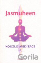 Kouzlo meditace