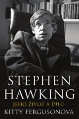 Stephen Hawking