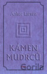 Kámen mudrců
