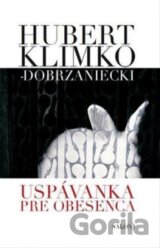 Uspávanka pre obesenca