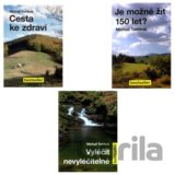Cesta ke zdraví, životu a léčbe (kolekcia)