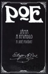 Jáma a kyvadlo a jiné povídky