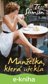 Manželka, která utekla