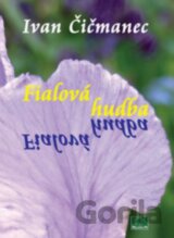 Fialová hudba
