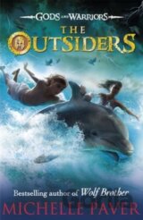 The Outsiders