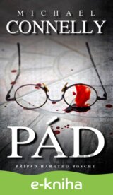 Pád
