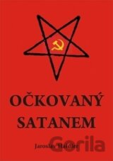 Očkovaný Satanem