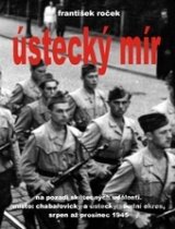 Ústecký mír