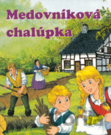 Medovníková chalúpka
