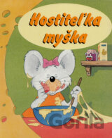 Hostiteľka myška