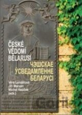 České vědomí Bělarusi