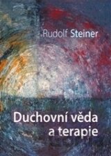 Duchovní věda a terapie