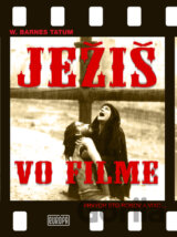 Ježiš vo filme