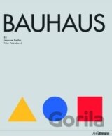 Bauhaus