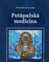 Potápačská medicína