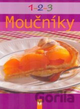 Moučníky