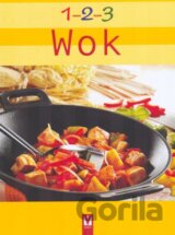 Wok