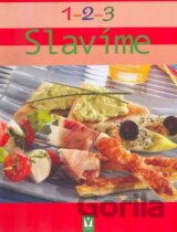 Slavíme