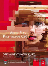 Adobe Flash Professional CS6