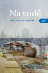 Na vodě