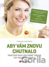 Aby vám znovu chutnalo