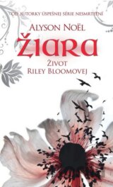 Žiara (s podpisom autora)