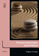 Protnutí duchovního materialismu