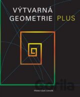 Výtvarná geometrie plus