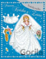 Kráska a Zviera